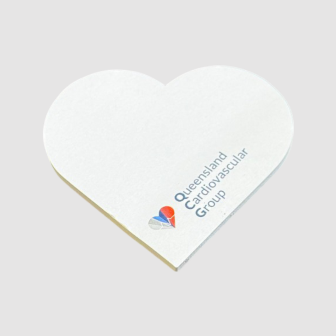 Heart 70mm x 68mm