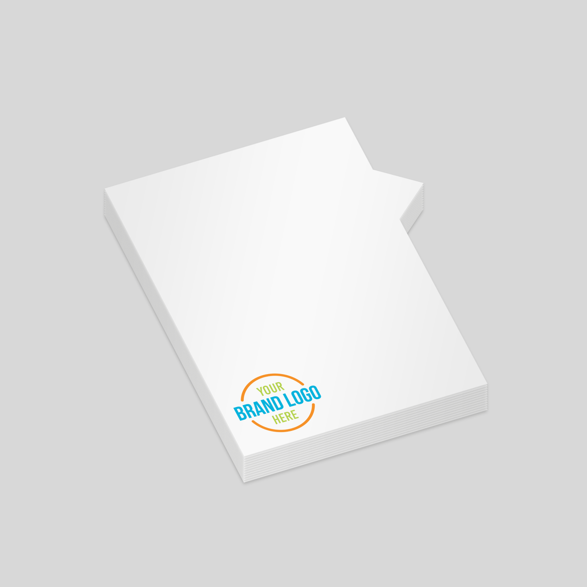 SpeechBubbleRectangle71mmx71mm