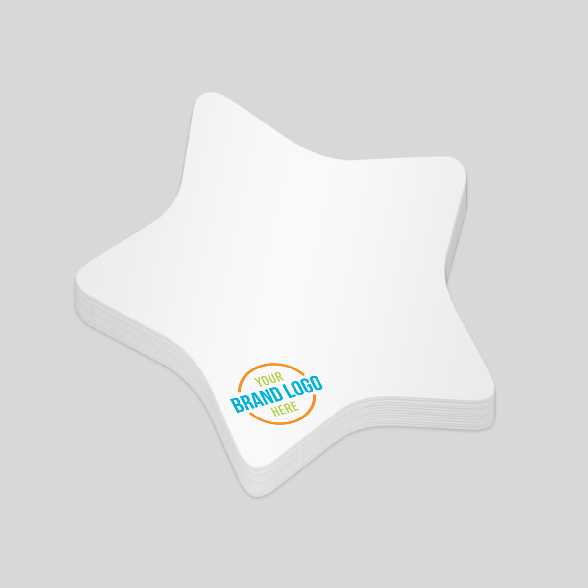 Star105mmx95mm