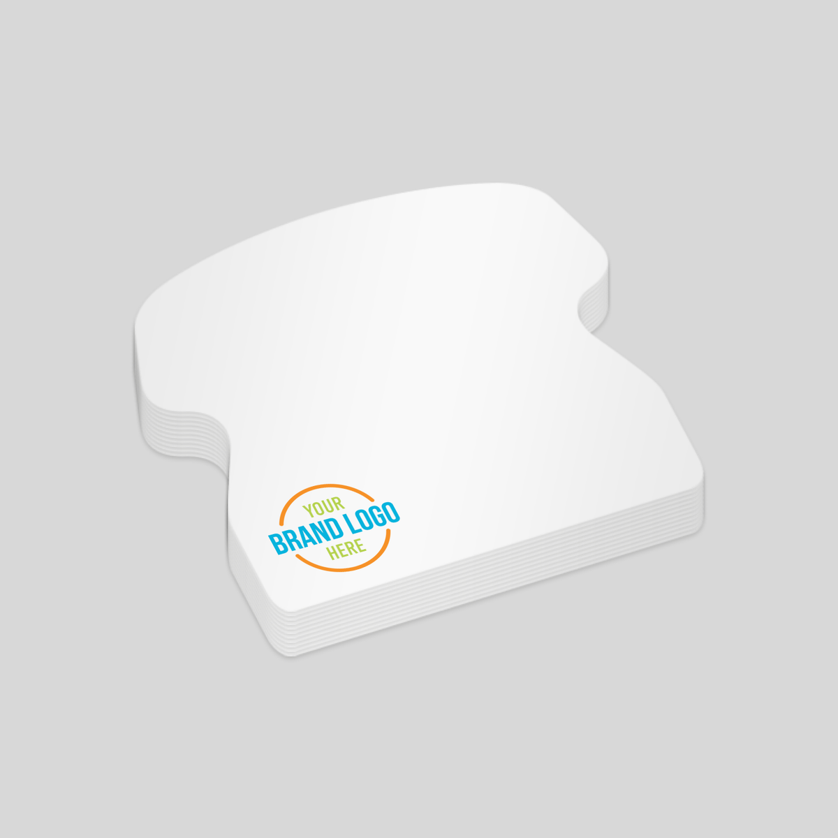 TelephoneShape