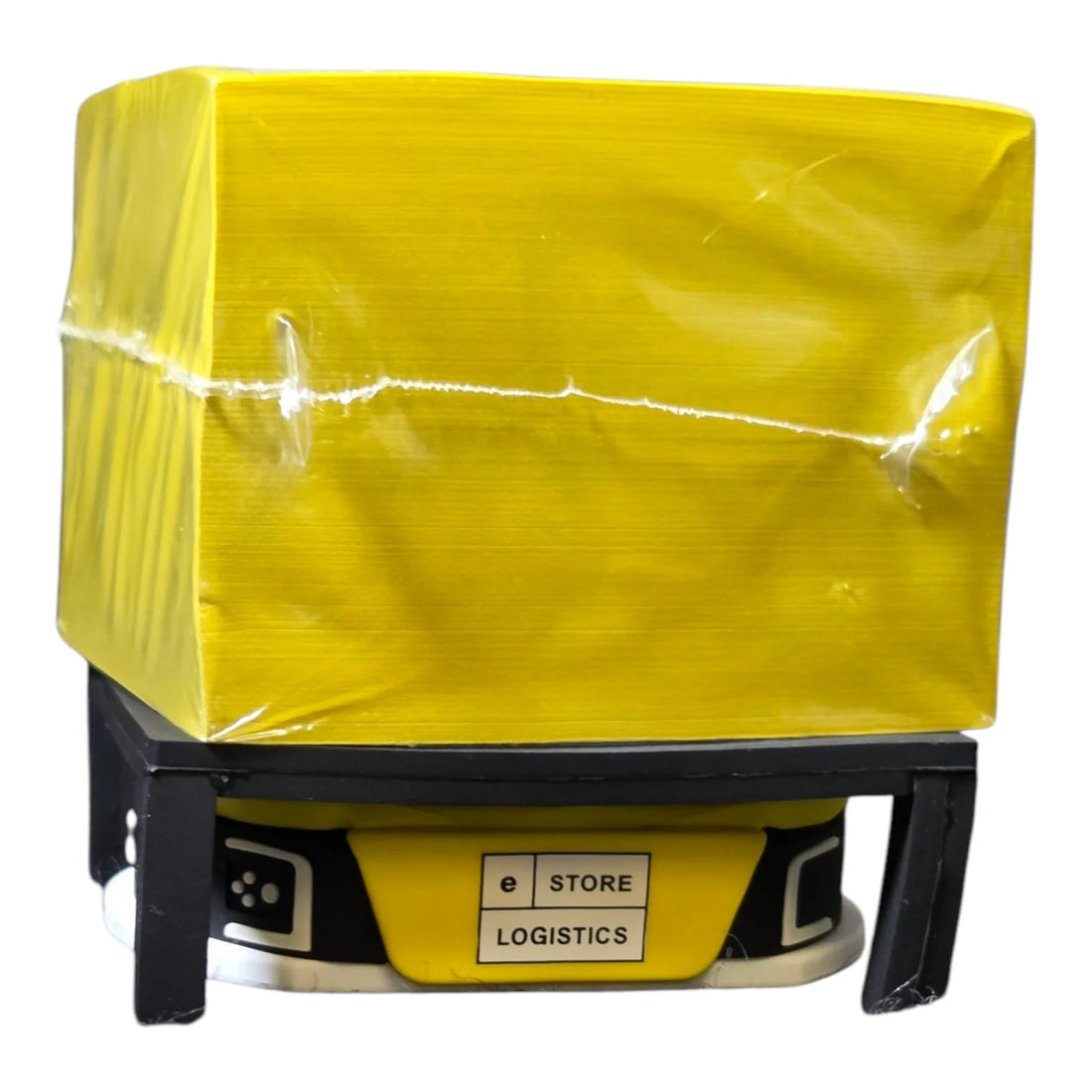 The Ultimate Buying Guide to Bulk Memo Cubes &amp; Twister Notes for Australian Brands