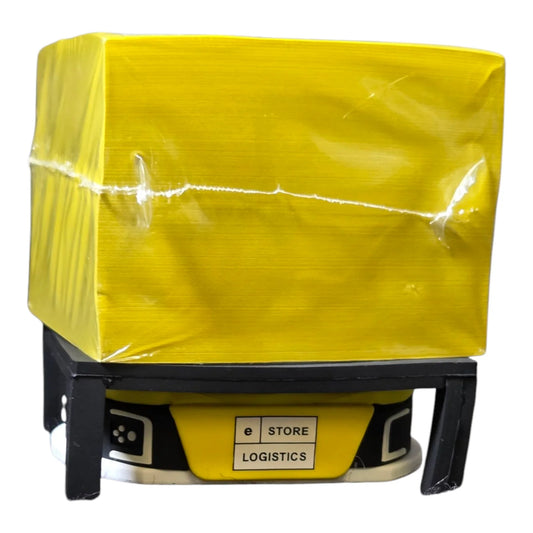 The Ultimate Buying Guide to Bulk Memo Cubes &amp; Twister Notes for Australian Brands