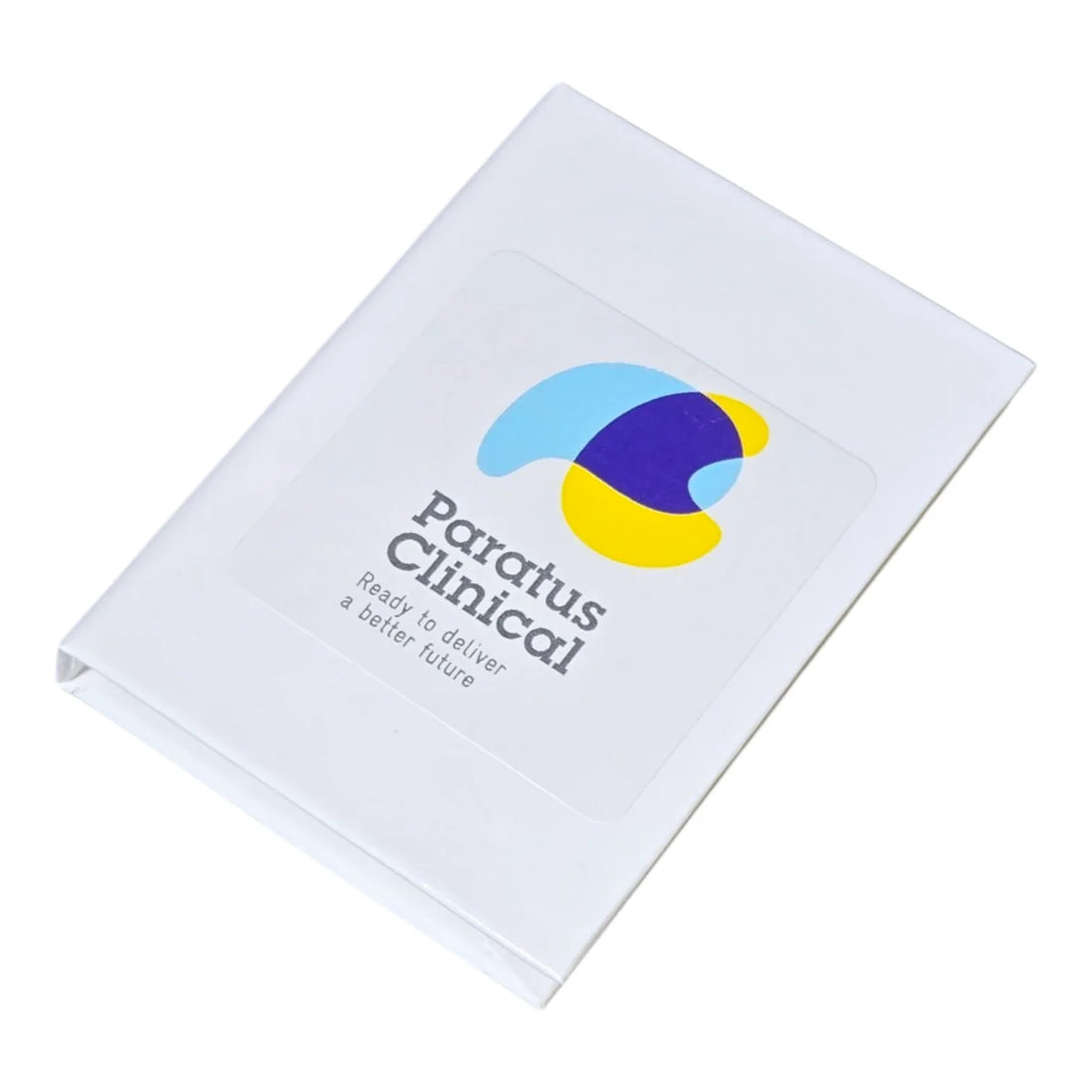 Your Complete Guide to Combo Sticky Note Sets for Australian Brands