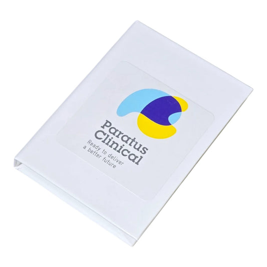 Your Complete Guide to Combo Sticky Note Sets for Australian Brands