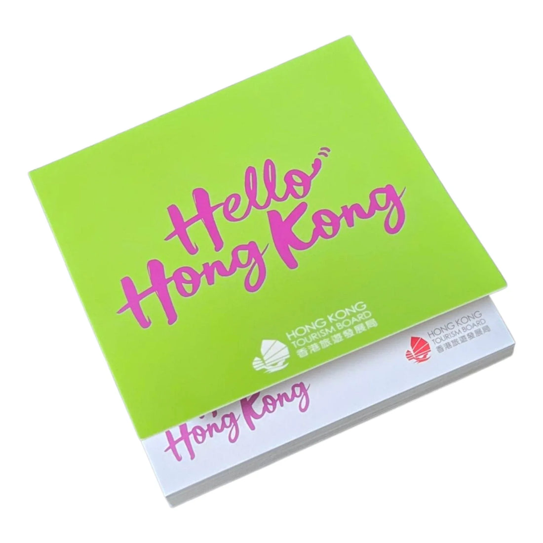 The Complete Guide to Sourcing Eco-Friendly Sticky Notes in Australia