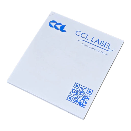 Sticky Note Adhesives: The Real Reason Your Giveaways Stick (or Don’t)