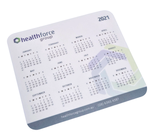 Skipping the Pre-Print Checklist: The Hidden Costs of Colour Errors in Bulk B2B Orders