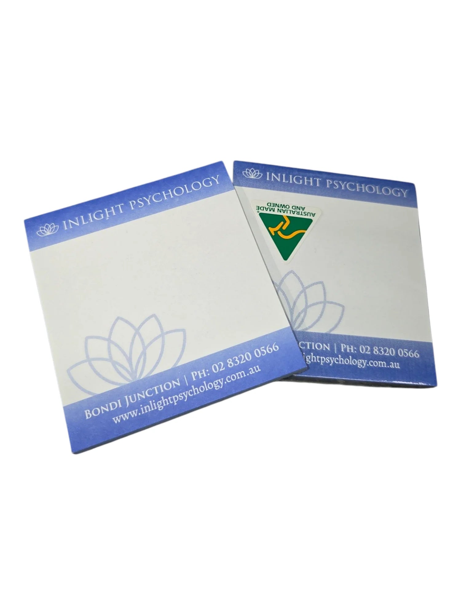 Decoding Sticky Note Colours: What to Use and When – stickynotes.net.au