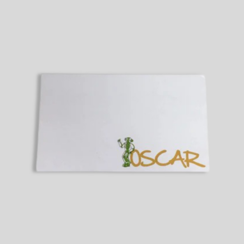 Sticky Notes and Post-it® Notes – stickynotes.net.au