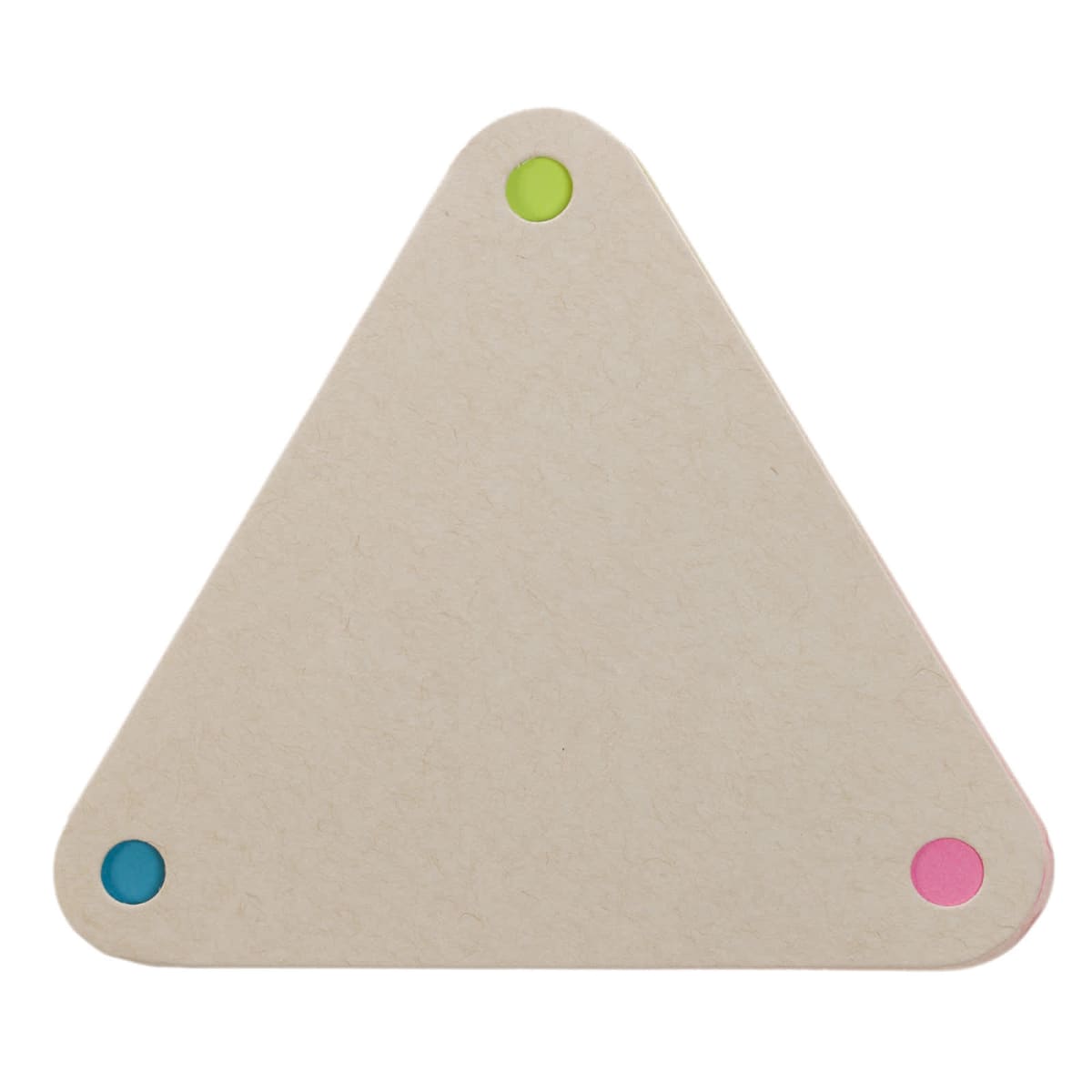 Sparrow Memo Sticky Notes