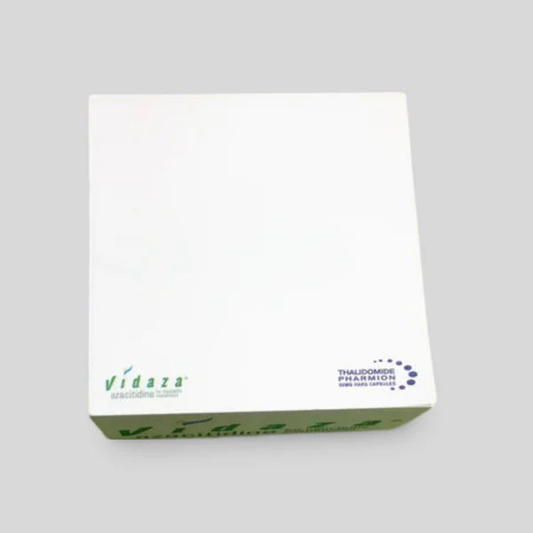 Customised Note Paper Cubes Available in Bulk | Buy Australian ...