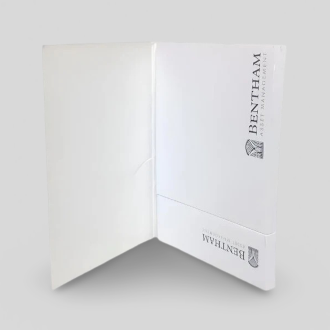 Promotional Duel Sticky Pad Custom Branded with your logo | Australia ...