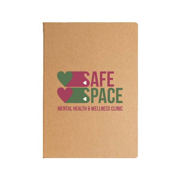 Everyday Note Planner