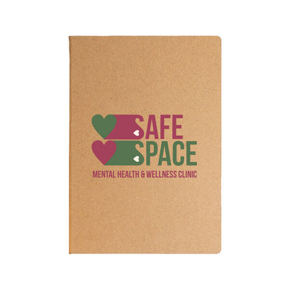 Everyday Note Planner