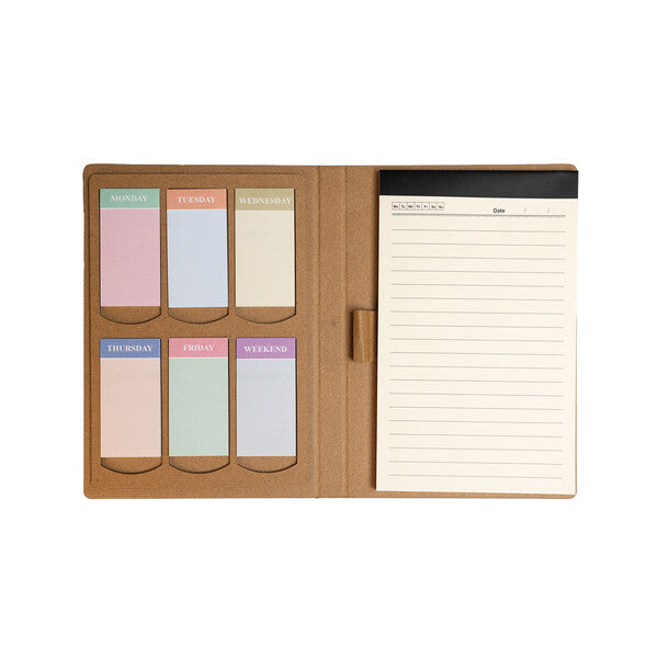 Everyday Note Planner