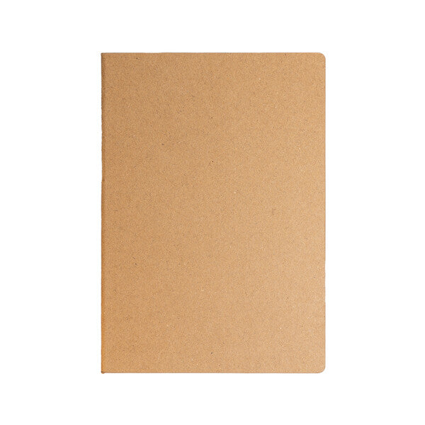 Everyday Note Planner