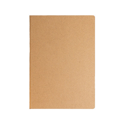 Everyday Note Planner