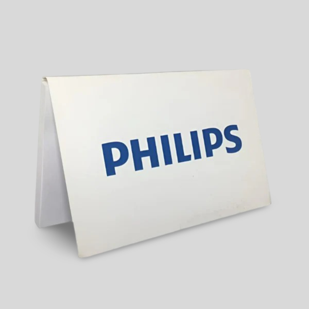 Promotional Sticky Notes Single Pad | Australia – stickynotes.net.au