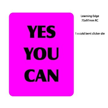 Promotional Sticky Notes in Rectangle Shape | Australia – stickynotes ...